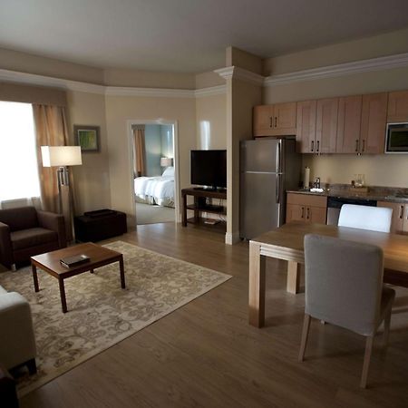 Homewood Suites By Hilton Montgomery Eastchase Екстер'єр фото