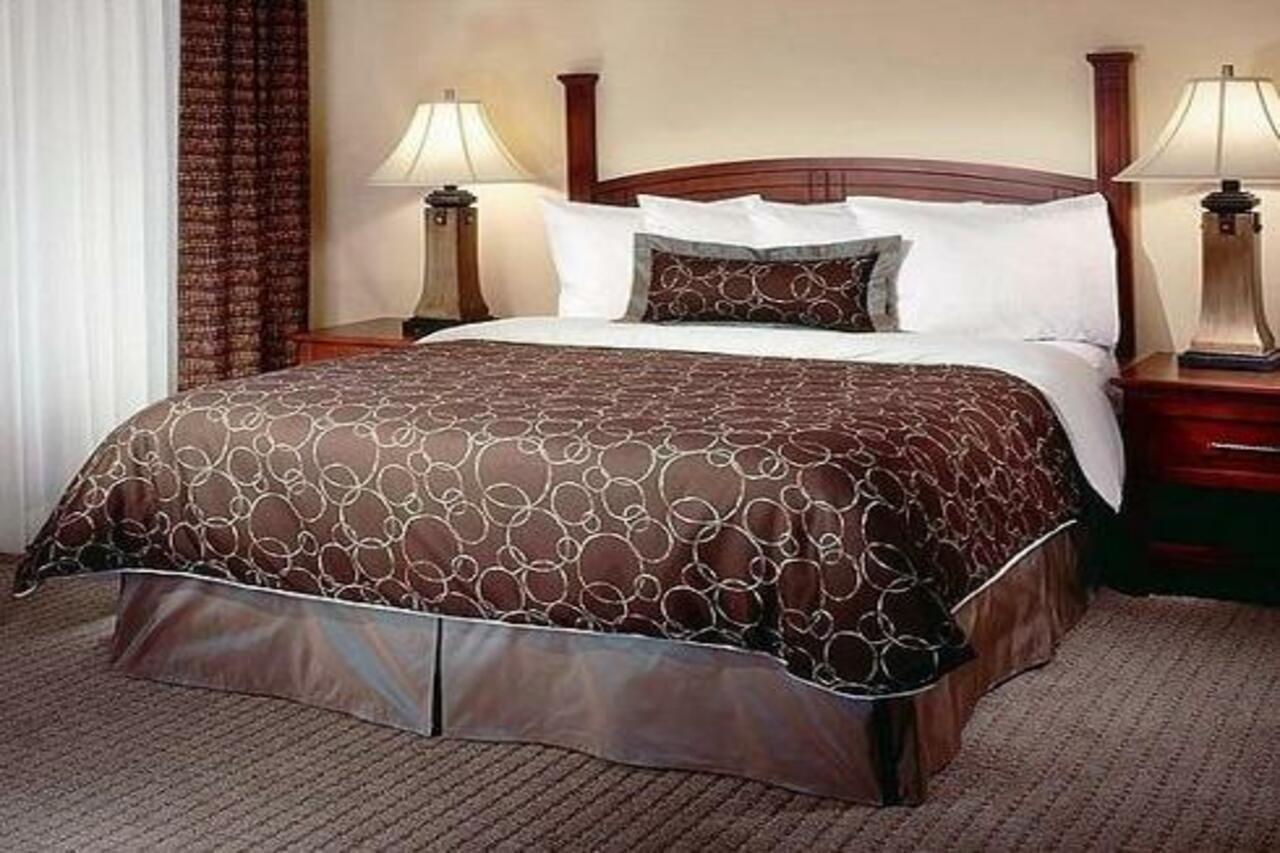 Homewood Suites By Hilton Montgomery Eastchase Екстер'єр фото