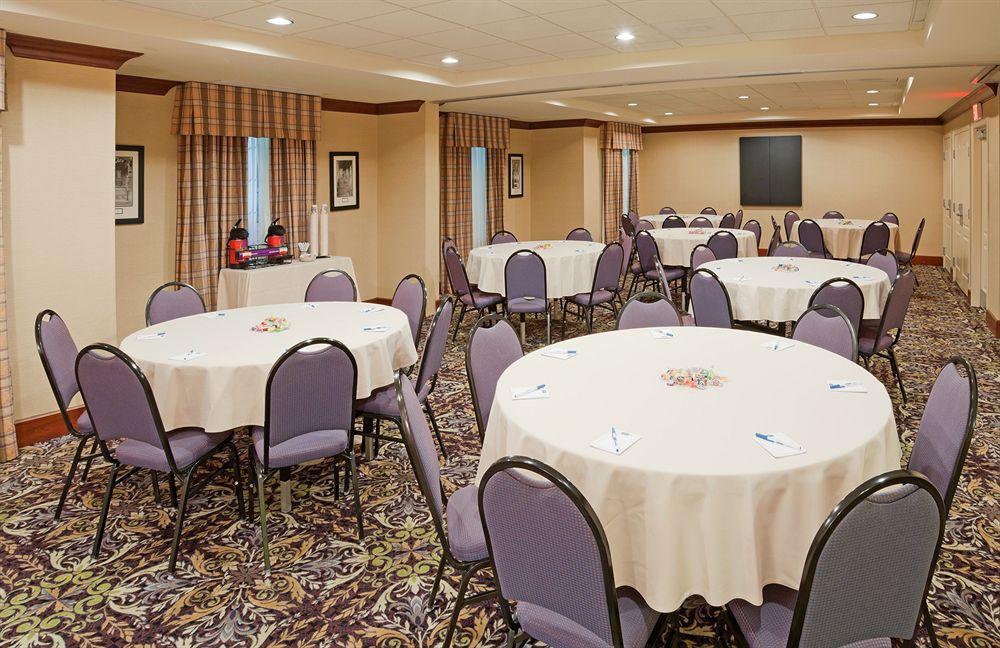 Homewood Suites By Hilton Montgomery Eastchase Екстер'єр фото