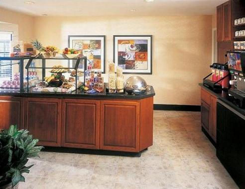 Homewood Suites By Hilton Montgomery Eastchase Екстер'єр фото