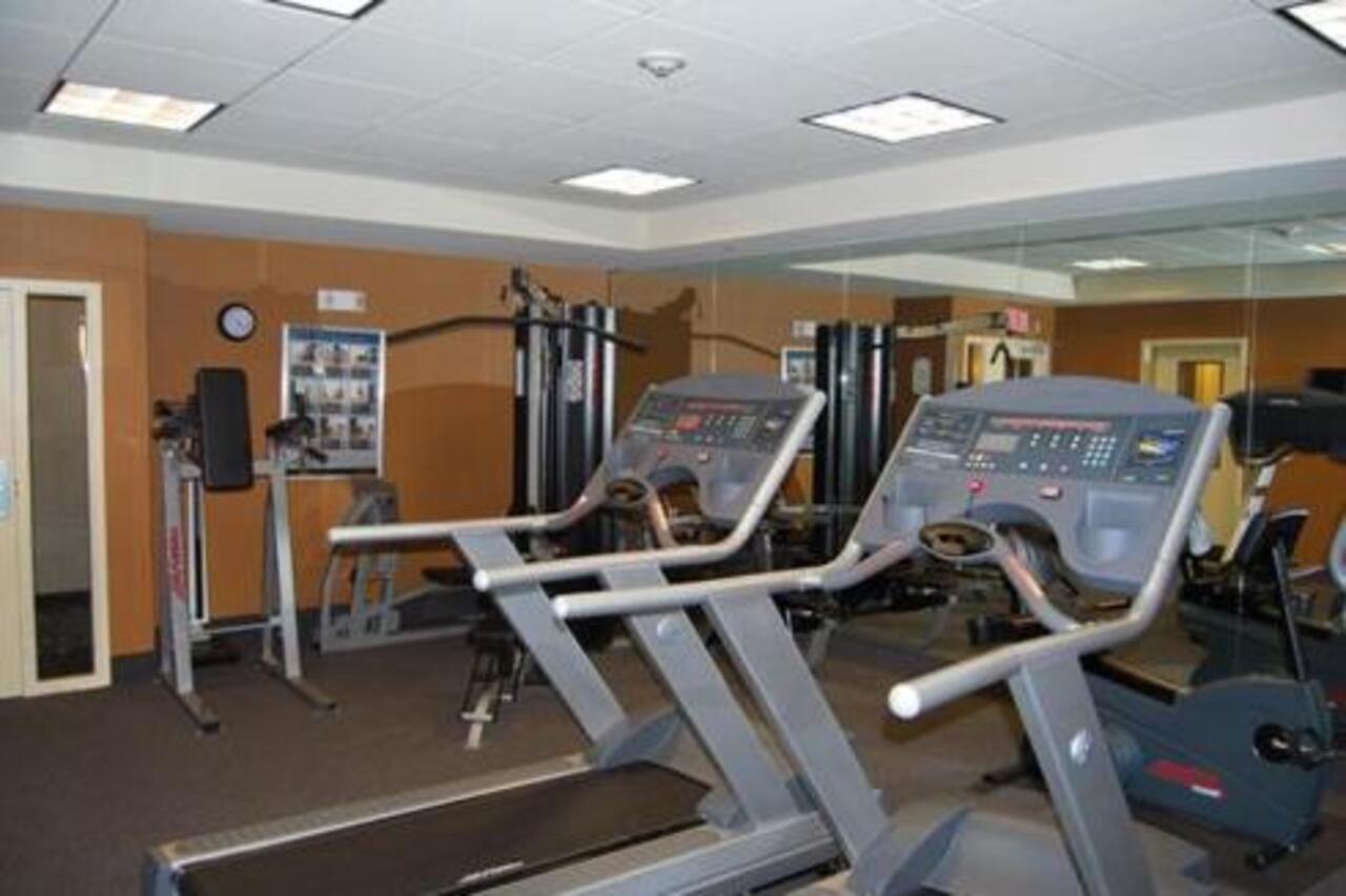 Homewood Suites By Hilton Montgomery Eastchase Екстер'єр фото