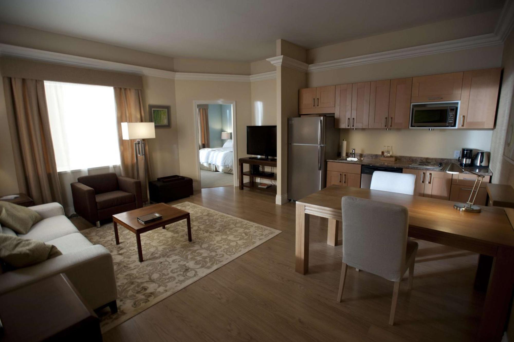 Homewood Suites By Hilton Montgomery Eastchase Екстер'єр фото