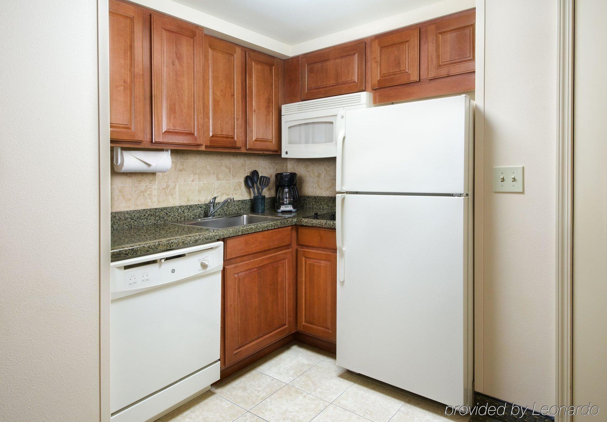 Homewood Suites By Hilton Montgomery Eastchase Екстер'єр фото
