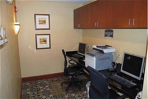 Homewood Suites By Hilton Montgomery Eastchase Екстер'єр фото
