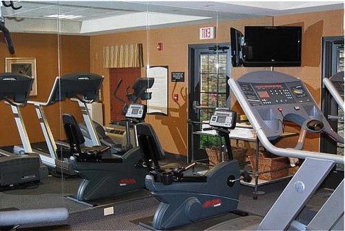 Homewood Suites By Hilton Montgomery Eastchase Екстер'єр фото