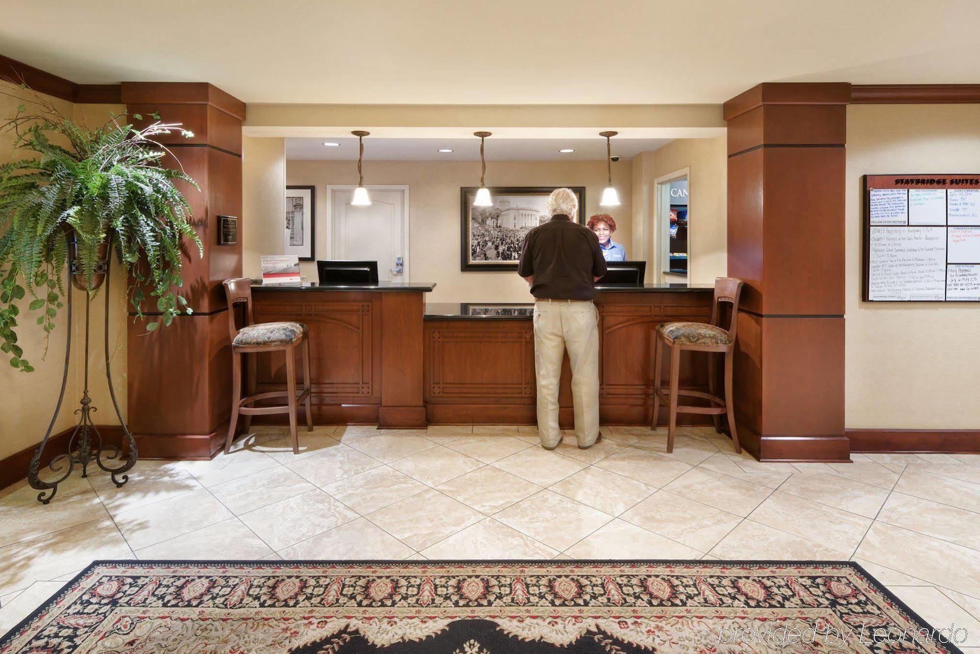 Homewood Suites By Hilton Montgomery Eastchase Екстер'єр фото