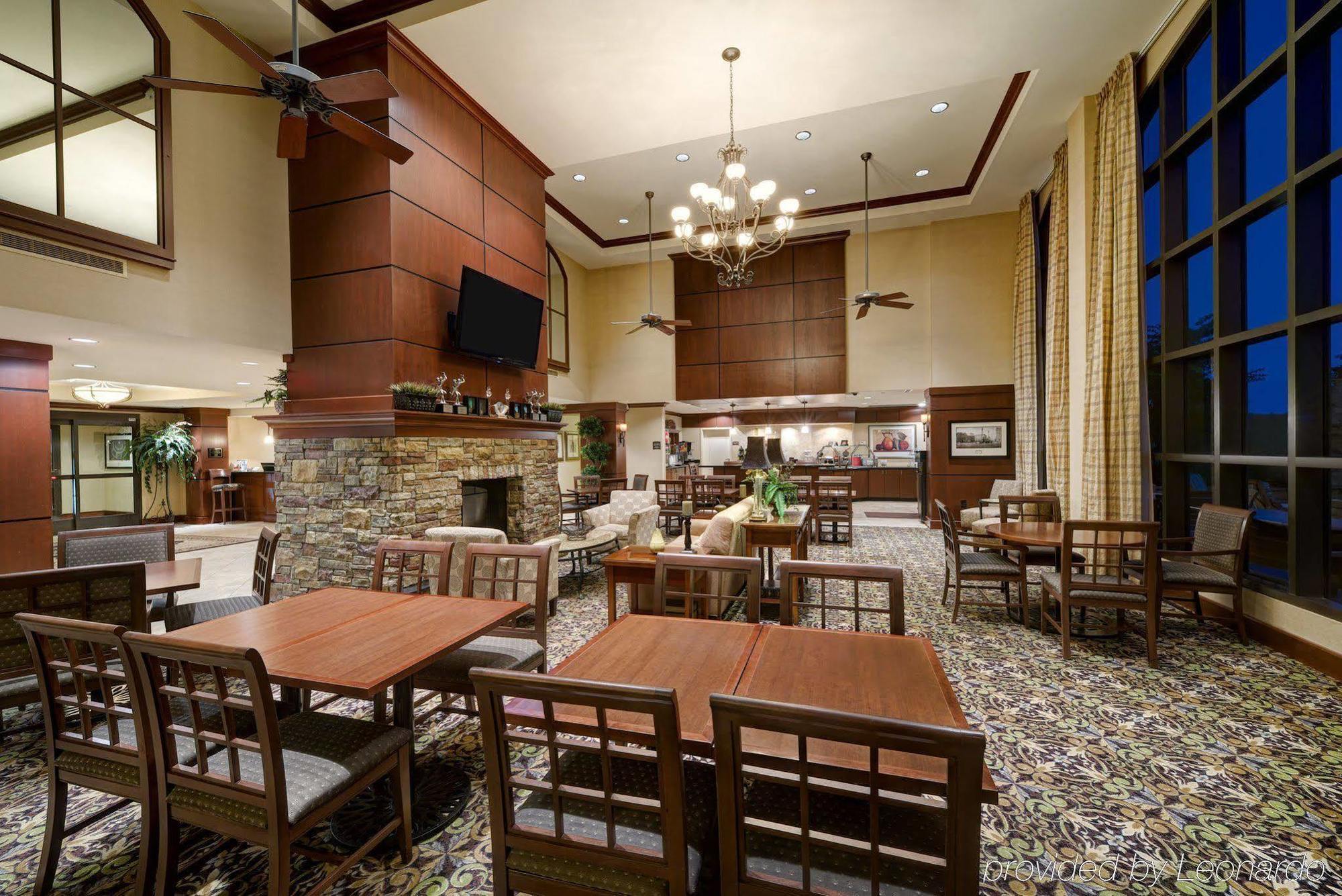 Homewood Suites By Hilton Montgomery Eastchase Екстер'єр фото