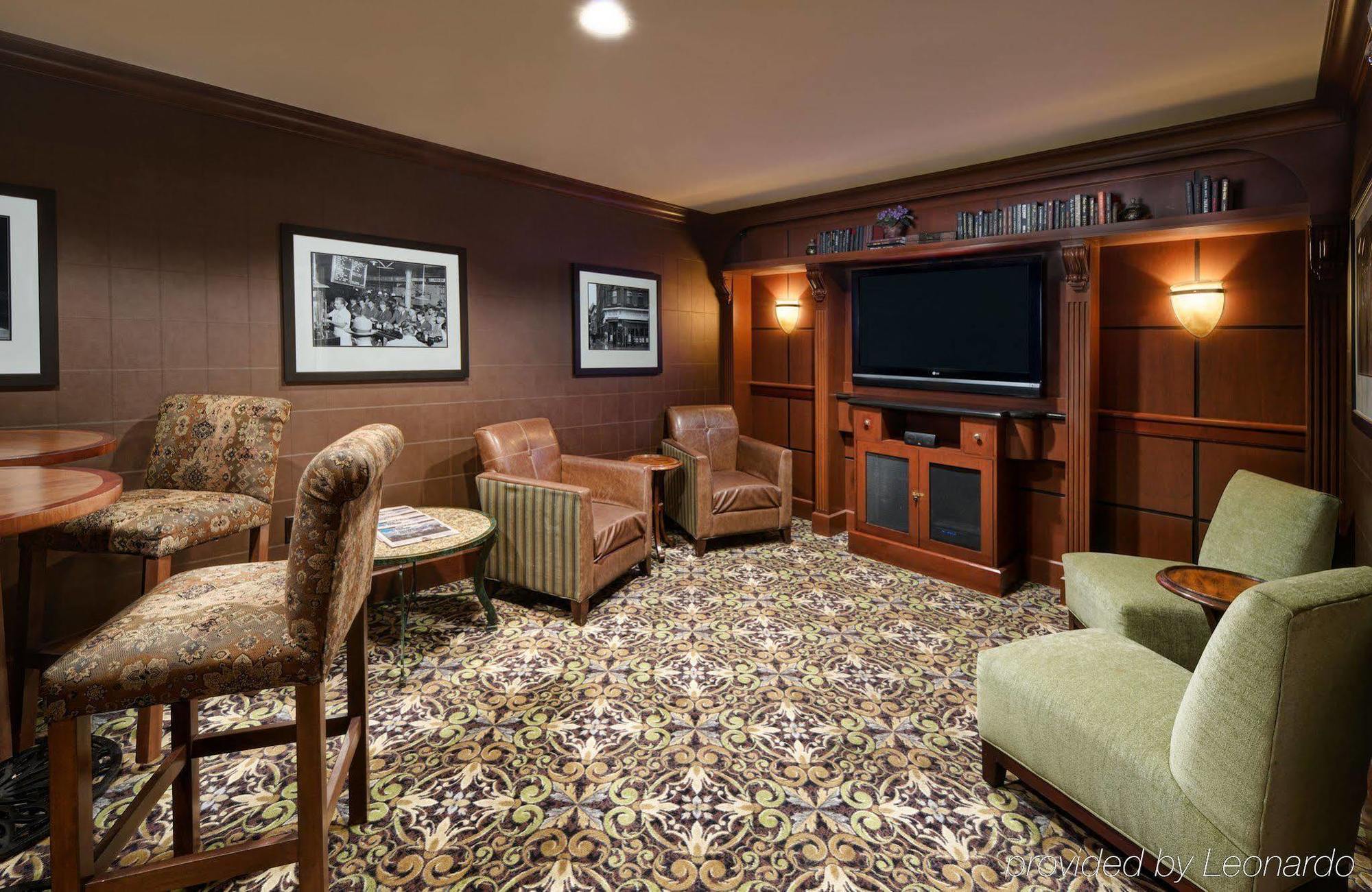 Homewood Suites By Hilton Montgomery Eastchase Екстер'єр фото