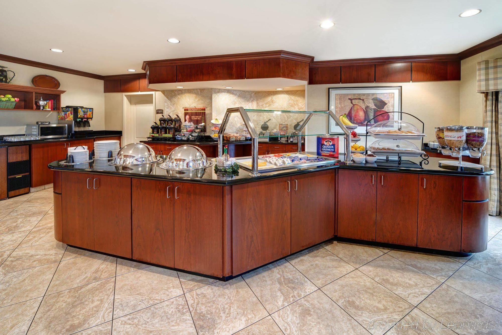 Homewood Suites By Hilton Montgomery Eastchase Екстер'єр фото