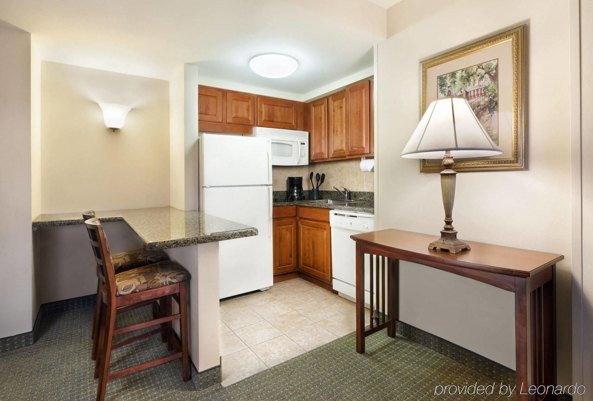 Homewood Suites By Hilton Montgomery Eastchase Екстер'єр фото