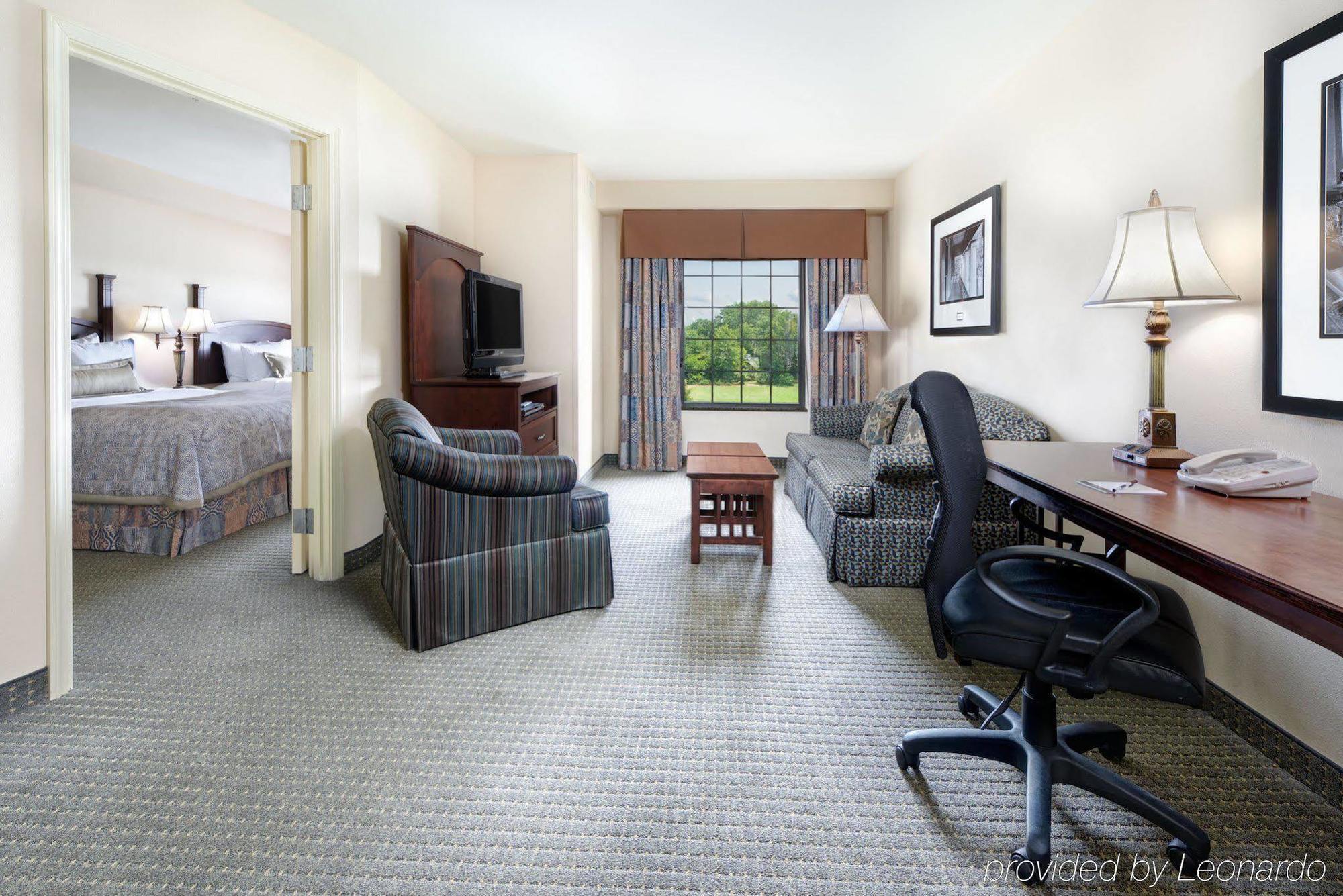 Homewood Suites By Hilton Montgomery Eastchase Екстер'єр фото