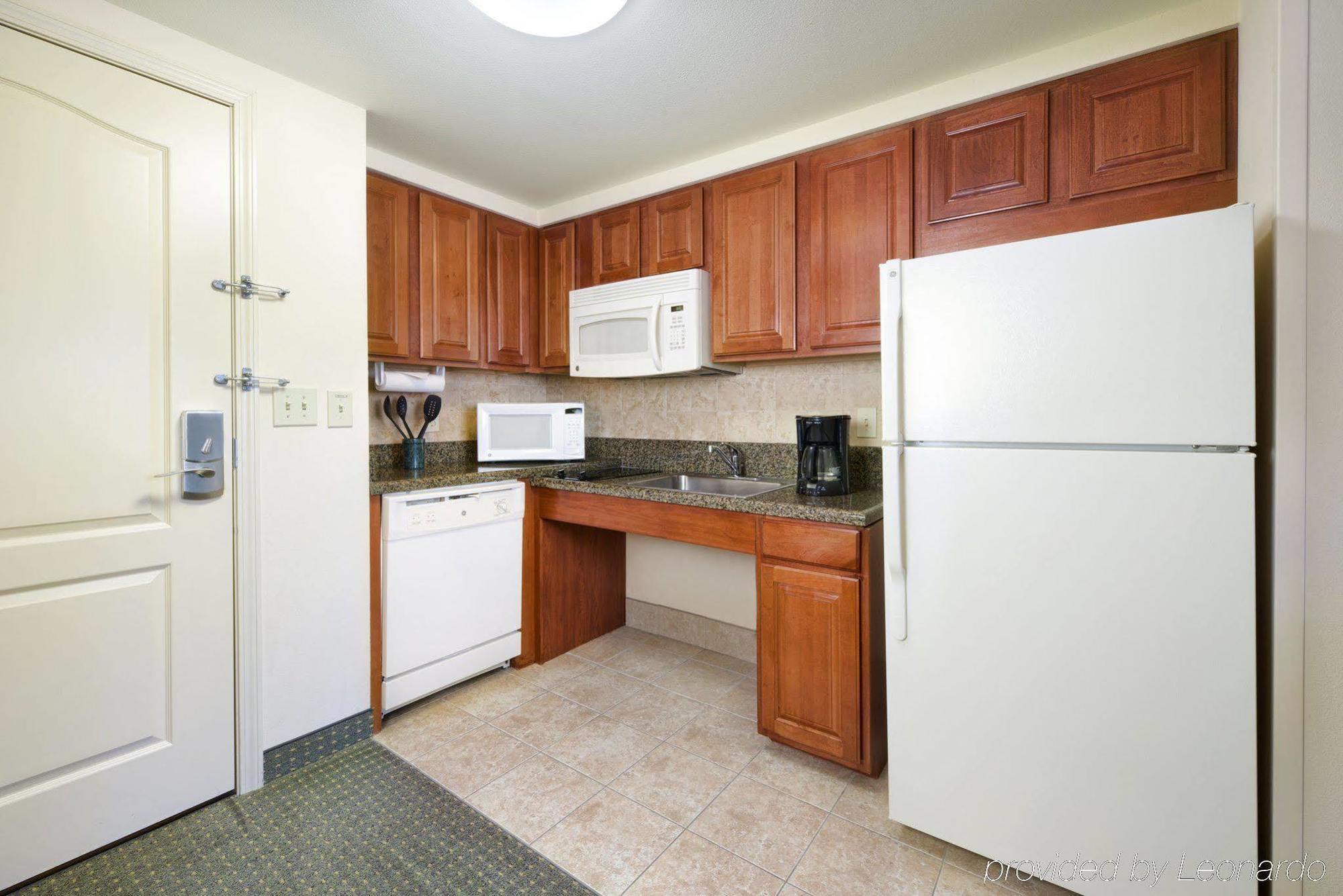 Homewood Suites By Hilton Montgomery Eastchase Екстер'єр фото