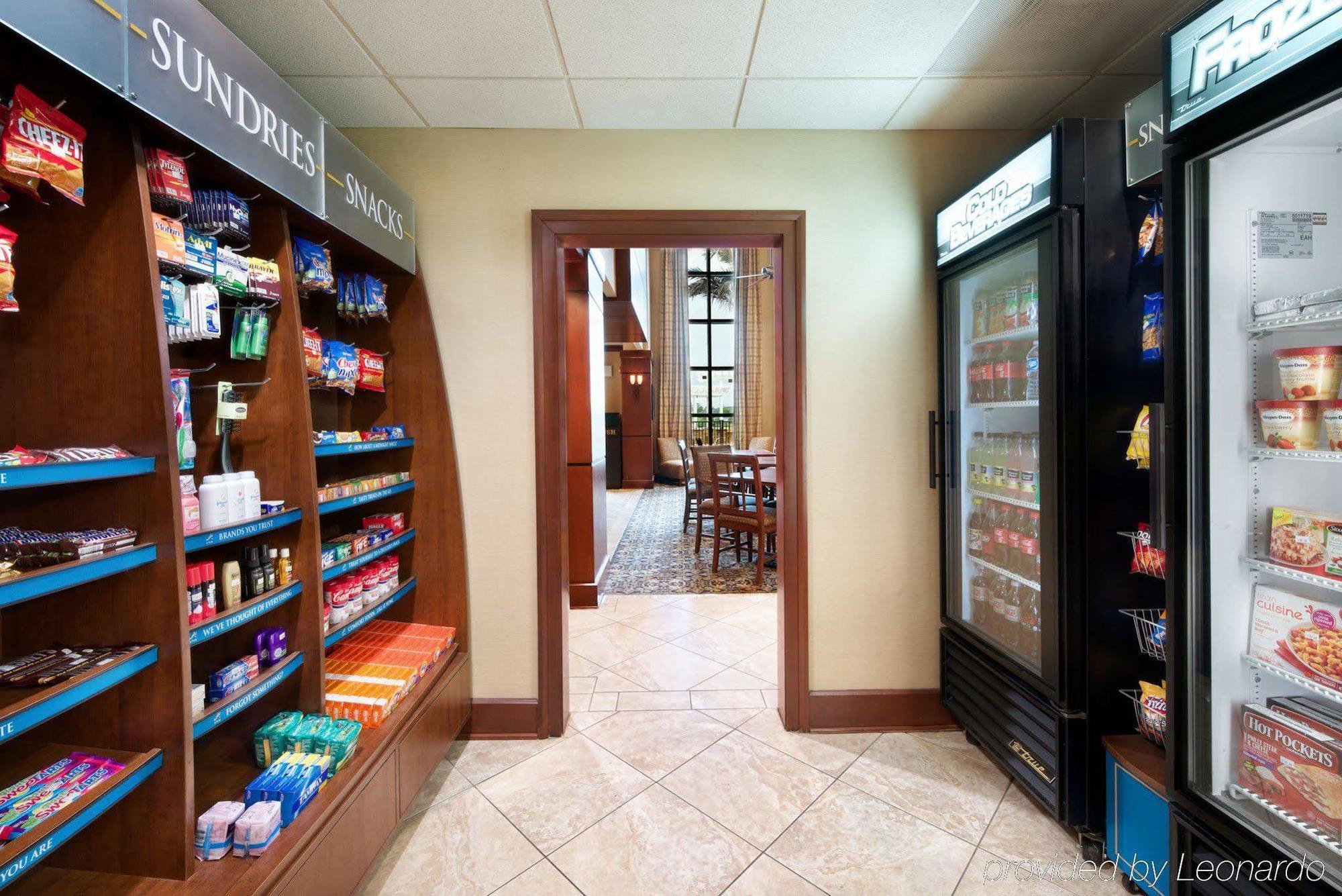 Homewood Suites By Hilton Montgomery Eastchase Екстер'єр фото