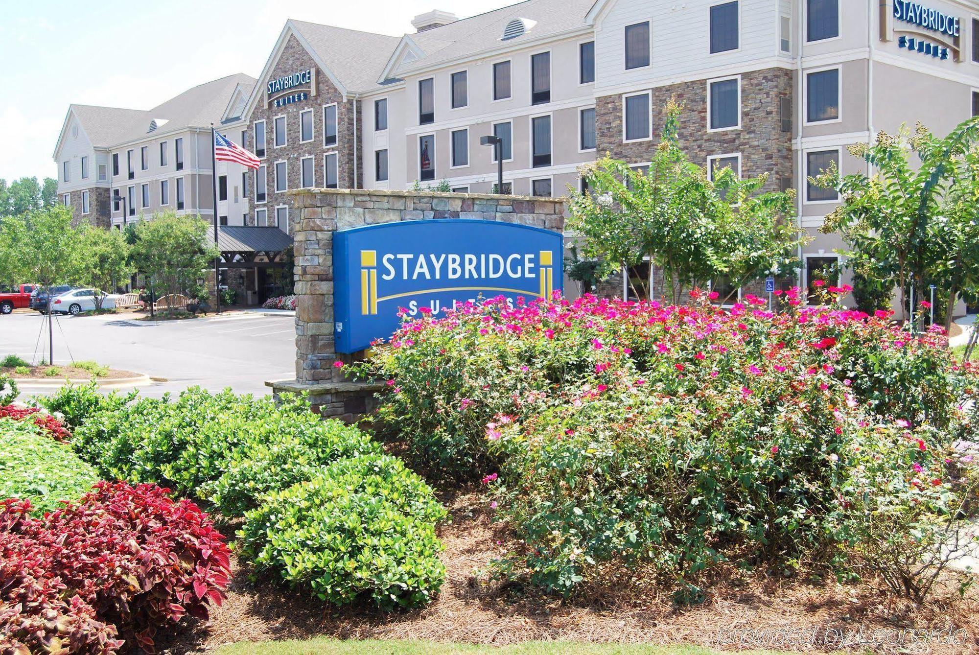 Homewood Suites By Hilton Montgomery Eastchase Екстер'єр фото