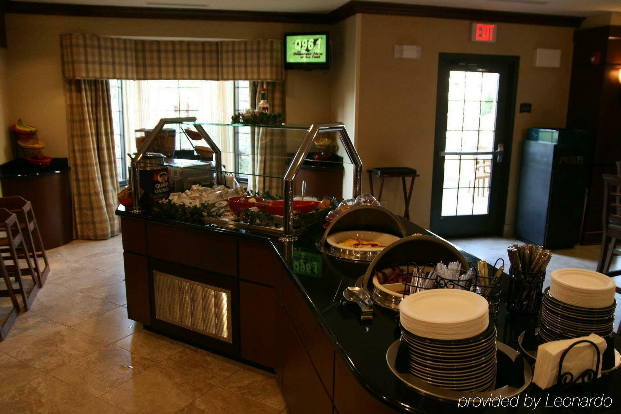Homewood Suites By Hilton Montgomery Eastchase Екстер'єр фото