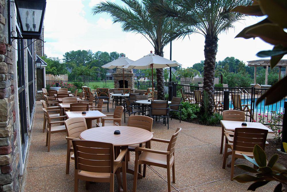 Homewood Suites By Hilton Montgomery Eastchase Екстер'єр фото