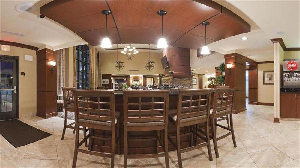 Homewood Suites By Hilton Montgomery Eastchase Екстер'єр фото
