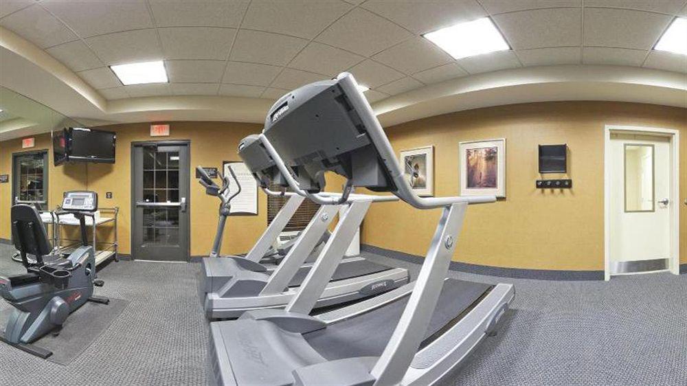 Homewood Suites By Hilton Montgomery Eastchase Екстер'єр фото